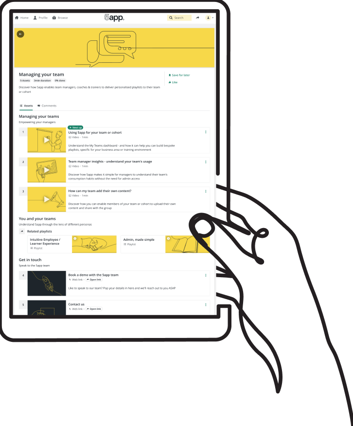 What Does 5app Do - Ultra HD High Resolution City Designs | Free Download